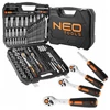 NEO Tools