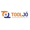 Tool Jó
