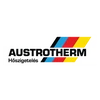 AUSTROTHERM