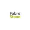 FABRO STONE