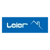 Leier
