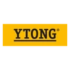 YTONG