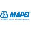 MAPEI