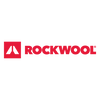 ROCKWOOL