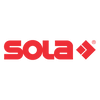 SOLA