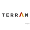Terrán