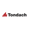 Tondach