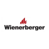 WIENERBERGER