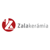 Zalakerámia