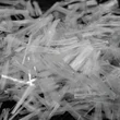 Mapefibre NS 18 – Szerkezeterősítő szálak betonhoz 1 kg