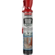 SOUDAL - 152935 - gipszkarton ragasztóhab 750 ml
