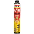 SOUDAL - 123126 - Pisztolyhab Soudabond EASY ragasztóhab 750
