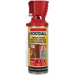 SOUDAL - 109710 - Purhab SOUDAL GG 300ml