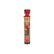SOUDAL - 103250 - PURHAB kézi 750 ml