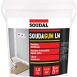 SOUDAL - 126582 - Folyékony fólia LM 1,3 kg