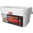 SOUDAL - 126581 - Folyékony fólia LM 4 kg