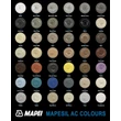 Mapei Mapesil AC 130 jázmin 310ml