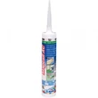 Kép 1/2 - Mapei Mapesil AC 145 siennai föld 310ml