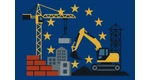 Változások az építési termékek szabályozásában – Mit kell tudni 2025-től?