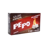 Ömlesztett áruk, tüzelőanyagok