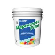 Mapecrete Film – Köztes párazáró, utósimítható | 22 kg kanna