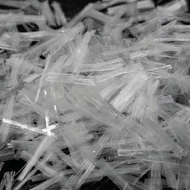 Mapefibre NS 18 – Szerkezeterősítő szálak betonhoz 1 kg