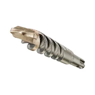 DeWALT Bit, SDS+ Extreme 7 x 210 fúrószár