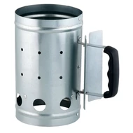 0131 - LANDMANN - GRILLGYÚJTÓ KÉMÉNY 27,5CM