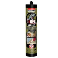 SOUDAL - 146055 - T-REX GOLD Extrém tapadóerő 400 kg/m2- 290