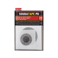 SOUDAL - 126576 - Hajlaterősítő szalag PD - csővezetékhez