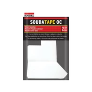 SOUDAL - 126577 - Hajlaterősítő szalag OC - külső sarok - 2d