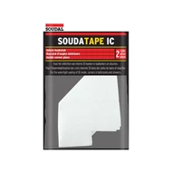 SOUDAL - 126578 - Hajlaterősítő szalag IC - belső sarok - 2d