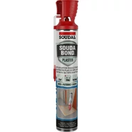 SOUDAL - 152935 - gipszkarton ragasztóhab 750 ml