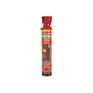 SOUDAL - 103250 - PURHAB kézi 750 ml