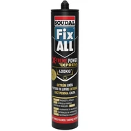 SOUDAL - 154348 - 280ML FIX ALL X-TREME EXPRESS HU/RO/BG