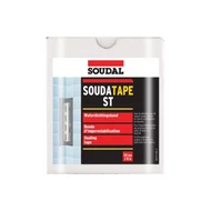 SOUDAL - 126579 - Hajlaterősítő szalag ST 10m