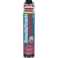 SOUDAL - 108896 - Pisztolyhab SOUDAL TÉLI 750ml (-10 C°-ig)