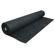 Geotextília 105gr 75m2/tekercs