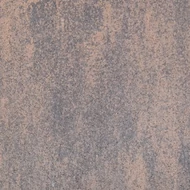 Semmelrock Kertilap barna-antracit 40x40x4cm