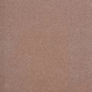 Semmelrock Kertilap Barna 40x40x4cm