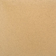 Semmelrock Kertilap homoksárga 40x40x4cm