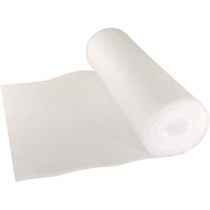 Masterplast habfólia ISOFOAM IF 2mm 1x50fm 50m2/tek