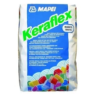 Mapei Keraflex ragasztó 25kg