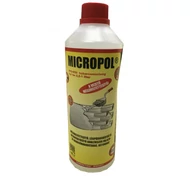 MICROPOL 1L