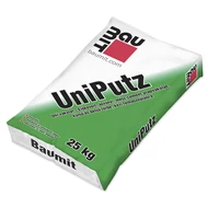 BAUMIT UNIPUTZ kézi alapvakolat 25kg