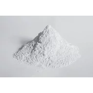 Fehér cement 2kg
