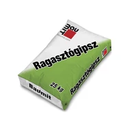 Baumit ragasztógipsz gipszkartonhoz 25kg