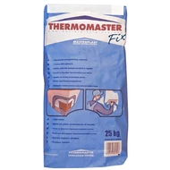 THERMOMASTER FIX ragasztótapasz 25kg/zsák