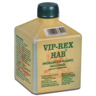 Viprex hab 1L