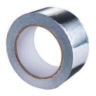 Alu Tape Pro 50mm x 10m – alumínium ragasztószalag (45589)